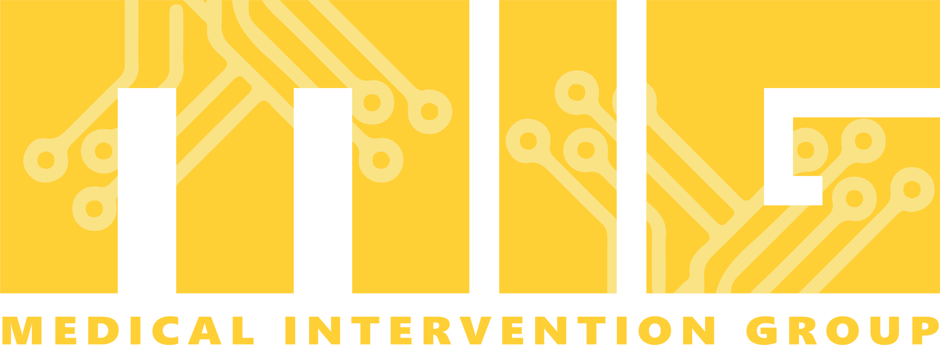 MIG Medical Intervention Group