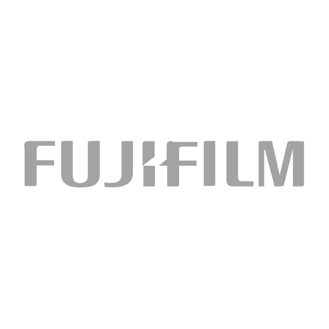 Fujifilm