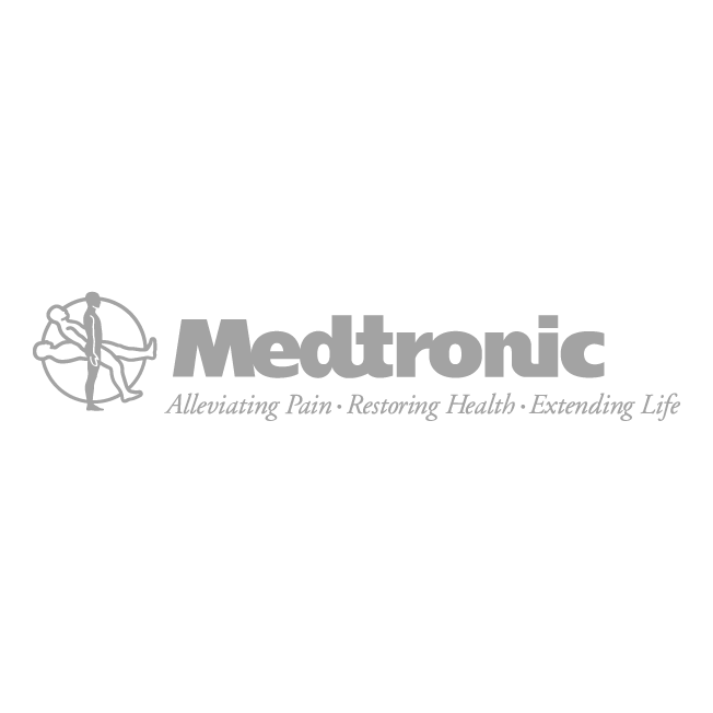 Medtronic