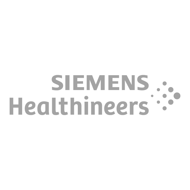 Siemens Healthineers