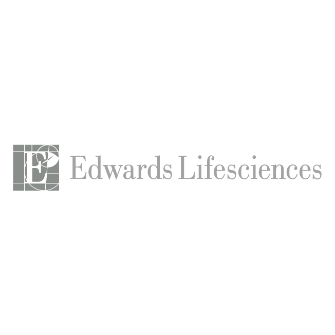 Edwards Lifesciences
